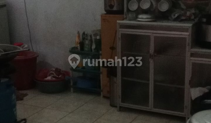 Dijual rumah siap huni tarogong kidul lokasi nyaman dan stratgeis harga terbaik 2