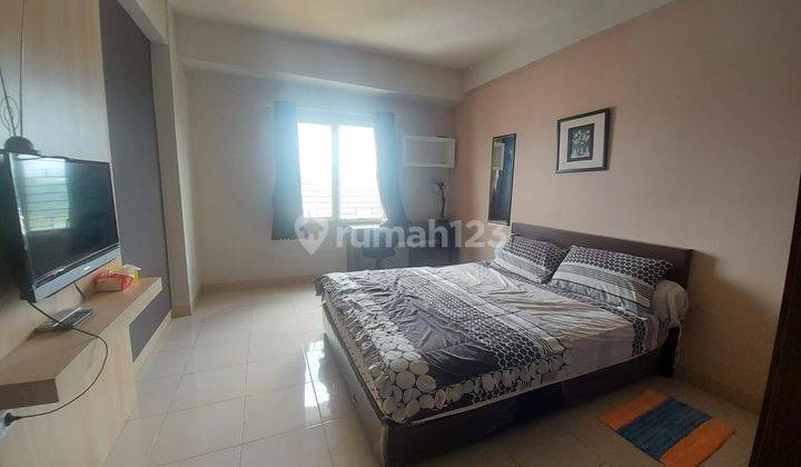 Disewa Aparteman di Jatinagor Area Kampus Harga Murah  1