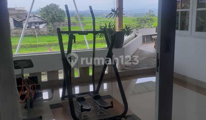 For Sale Garut City House Luxury and Strategic Best Price For Sale Garut City House Luxury and Strategic Best Price
