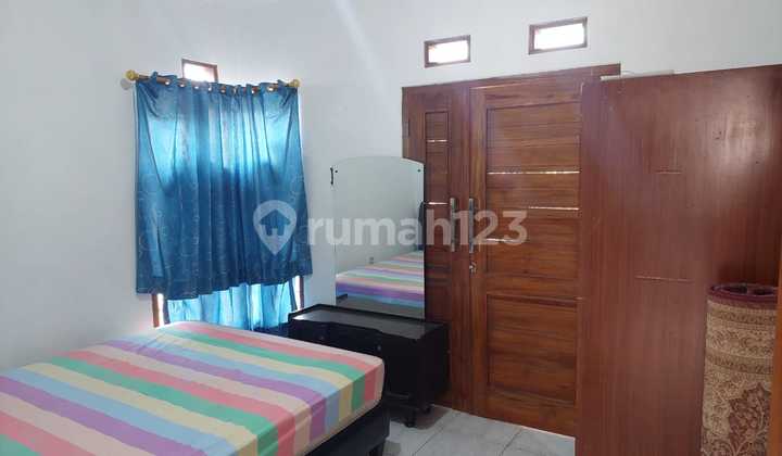 disewakan rumah 2 lantai arcamanik lokasi strategis dan nyaman harga murah disewakan rumah 2 lantai arcamanik lokasi strategis dan nyaman harga murah