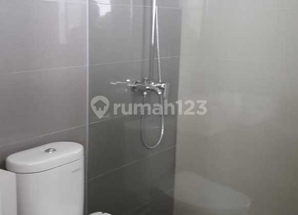 For Rent: Dago House Ready to Occupancy, Strategic and Comfortable Location 2