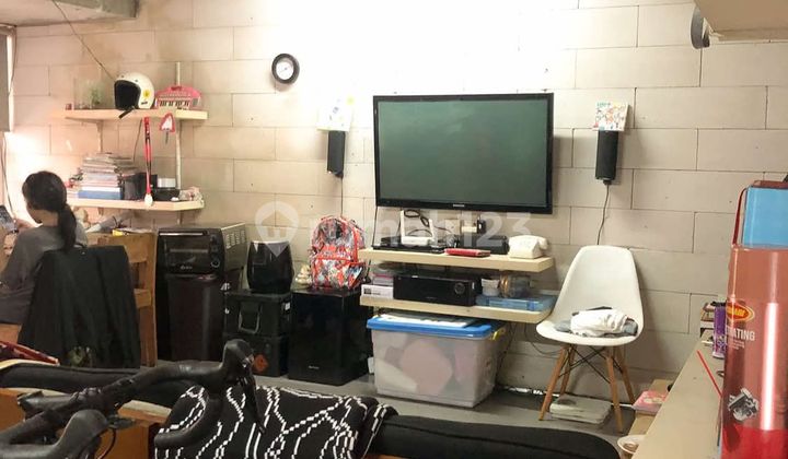 Dijual Rumah Siap Huni Cikutra Harga Terbaik