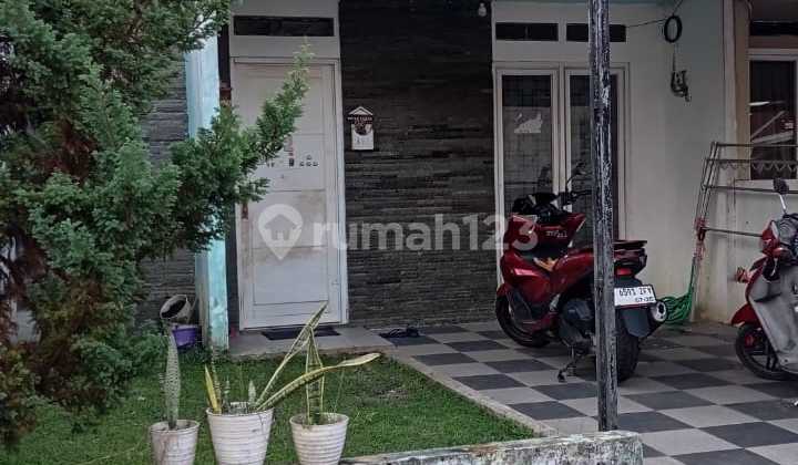 For Sale Quick Ready-to-Occupy House in Katapang Great Location Affordable Price 2