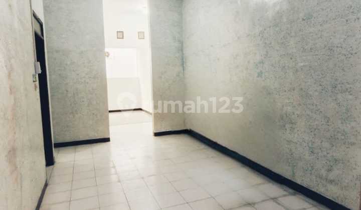 For Rent: Move-in Ready House for Migrant Workers Near Soroja Toll Access 2