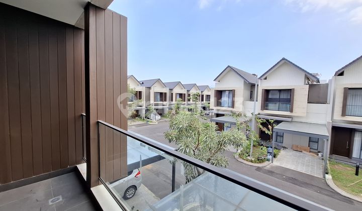 Dijual Rumah Podomoro Lokasi Strategis Dan Nyaman Harga Terbaik 2