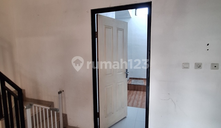 Selling House in Soreang Near Soroja Toll Access Best Price 2