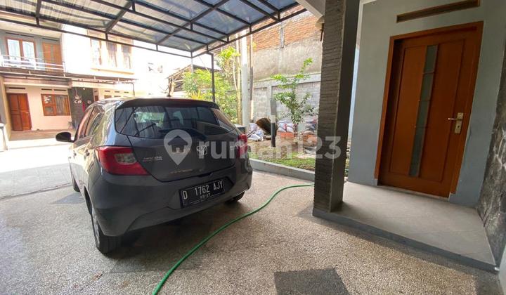 Disewakan Rumah Siap Huni Antapni Lokasi Strategis Dan Nyaman Harga Terbaik Disewakan Rumah Siap Huni Antapni Lokasi Strategis Dan Nyaman Harga Terbaik