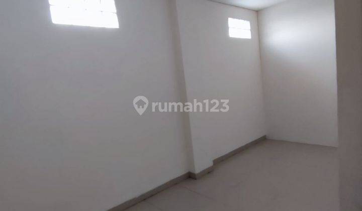 Di Sewa Ruang Usaha kantor 3 Lanatai di Pusat Kota Bandung Harga Murah 2