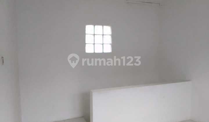 Disewa Rumah lengkong lokasi strategis dan nyaman harga murah 2