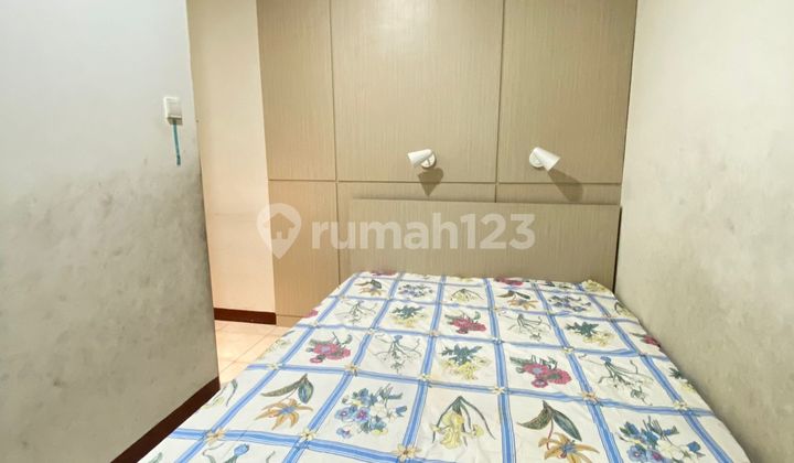 Disewakan Apartemen Galery Ciumbuleuit Lokasi Dekat Kampus Harga Terbaik 2