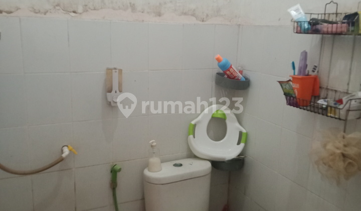 Dijual Rumah di katapang lingkungan nyaman dan strategis harga Murah 2