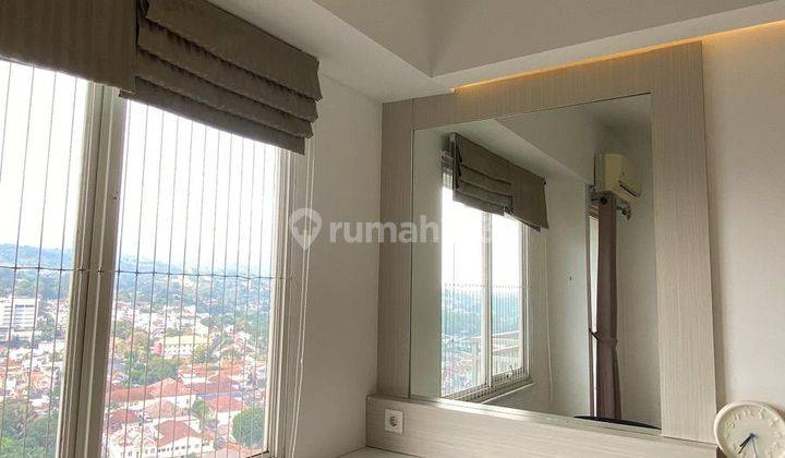 Disewa Aparteman Ciumbuleuit Lokasi Ramai Dan Strategis Harga Murah 1