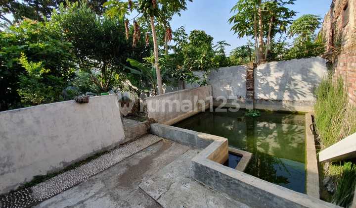 Dijual rumah siap huni area luas karangpawitan Garut lokasi strategis dan nyaman harga murah Dijual rumah siap huni area luas karangpawitan Garut lokasi strategis dan nyaman harga murah