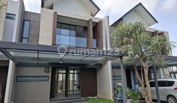 Dijual Rumah Podomoro Lokasi Strategis Dan Nyaman Harga Terbaik