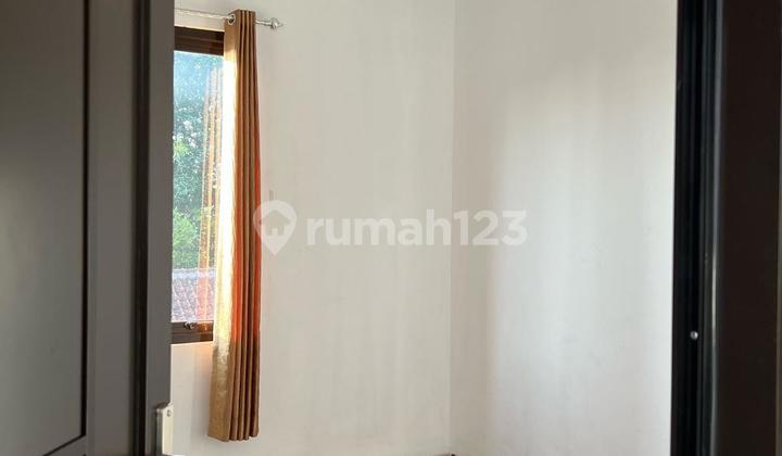 Dijual rumah tarogong kaler siap huni mainroad lokasi strategis dan nyaman harga murah  2