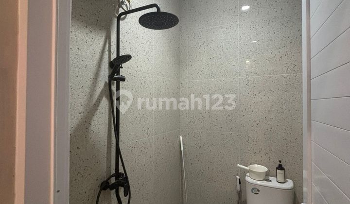 Disewakan Rumah Siap Pakai Furnished Lokasi Strategis dan Nyaman 2