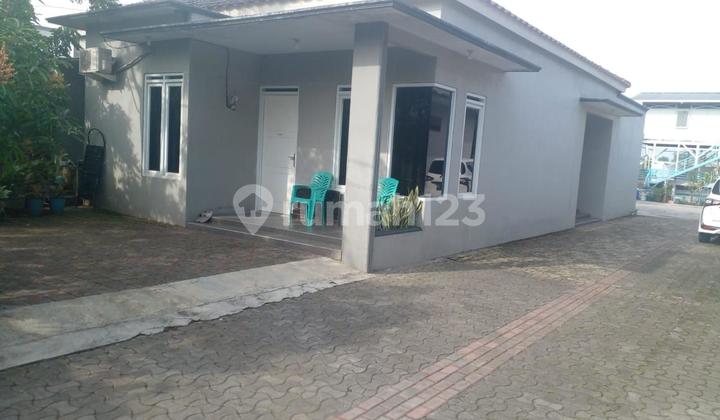 Dijual Rumah Karangpawitan Garut Area Luas dan Nyaman Harga Terbaik Dijual Rumah Karangpawitan Garut Area Luas dan Nyaman Harga Terbaik