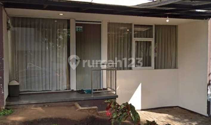 For sale quickly, South Tarogong house, strategic and comfortable location, best price.