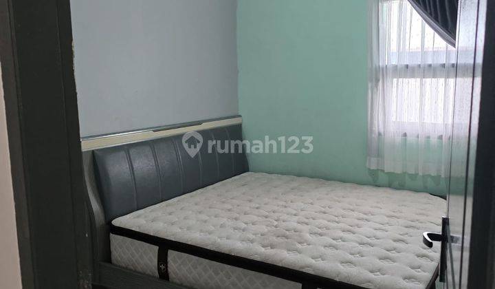 Dijual murah rumah siap huni tarogong  garut lokasi nyaman dan strategis  2