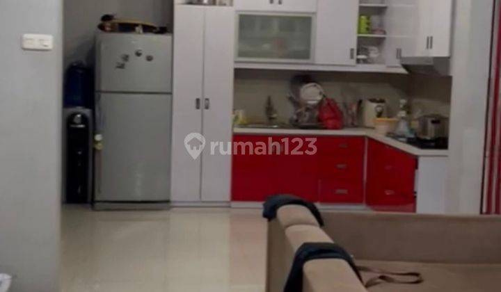 Dijual Rumah Siap Huni Lokasi Strategis Dan Nyaman Harga Menarik 1