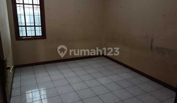 Disewa Rumah Cigadung Lokasi Strategis Harga Terbaik 2