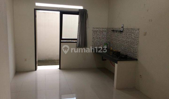 Dijual Rumah Cantik Lingkungan Nyaman Dan Strategis Harga Murah 2