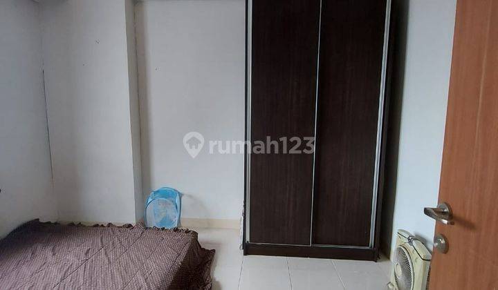 disewakan apartement pinewood jatinangor 2br 2