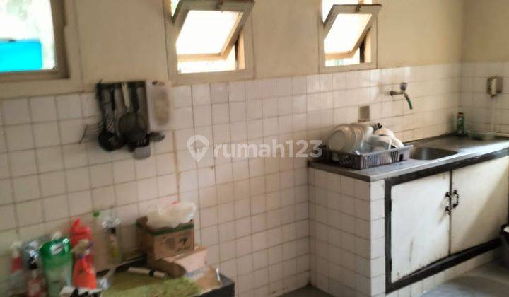 Dijual Rumah Mewah Dago Bandung Kota Dekat Itb 2