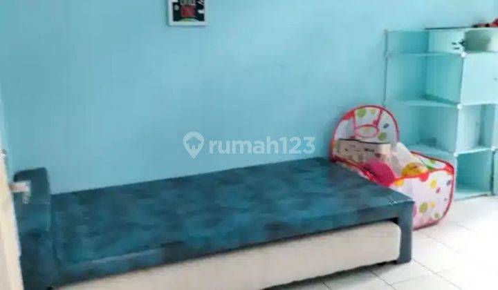 Disewakan Murah Rumah Dalam Komplek Arcamanik Bandung 2