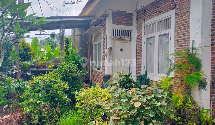 Rumah Dijual Cepat di Bumi Puspitek Asri
Pagedangan
Legok
Tangerang

 2