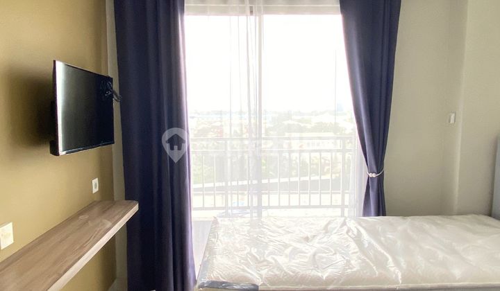 FOR RENT SPRINGWOOD TYPE STUDIO FURNISHED NEW FOR RENT SPRINGWOOD TYPE STUDIO FURNISHED NEW