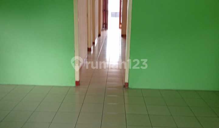 Tanah Binus Bangunan Area Teluk Purwokerto Tanah Binus Bangunan Area Teluk Purwokerto