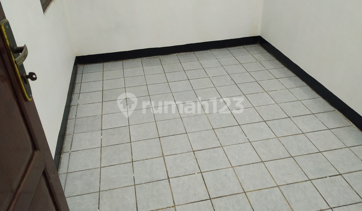 Rumah Siap Huni Area Sriwibowo Kembang Arum Semarang 2