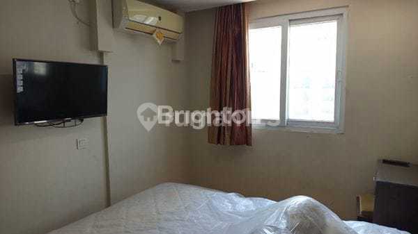 APARTEMEN SIAP PAKAI AREA PETEMPEN GAJAHMADA SEMARANG 2