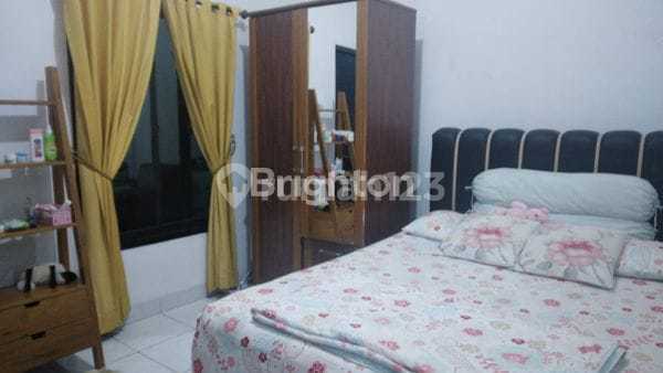 RUANG USAHA SIAP PAKAI AREA SAMBIROTO TEMBALANG SEMARANG 2