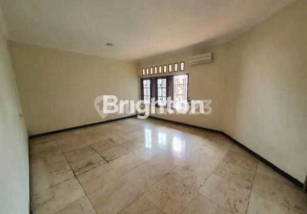 RUMAH  2 LANTAI SIAP HUNI AREA KALICARI PEDURUNGAN SEMARANG 1