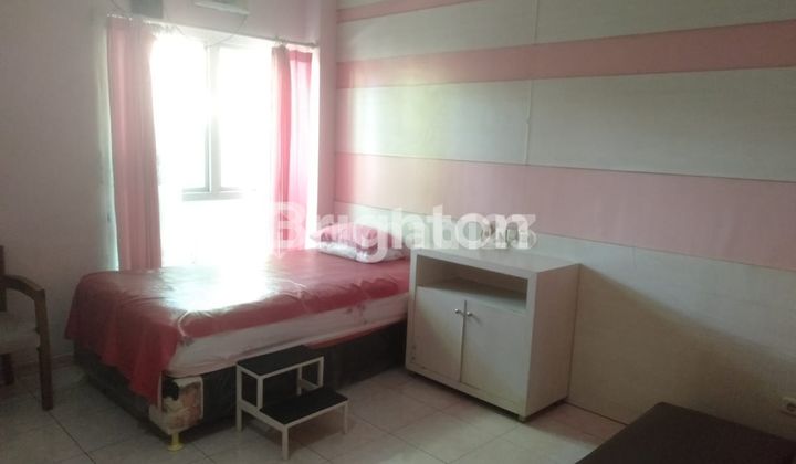 RUANG USAHA SIAP PAKAI AREA LAMPER LOR SEMARANG 2