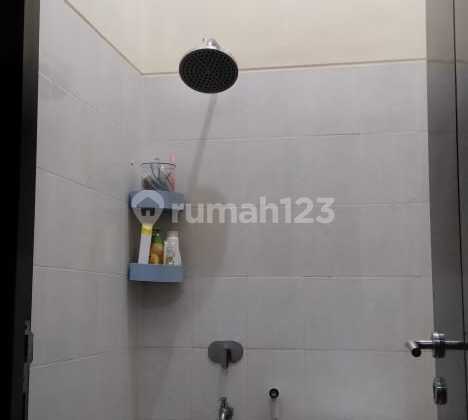 Rumah 2 Lantai Siap Huni Area Kayangan Campurejo Boja 2