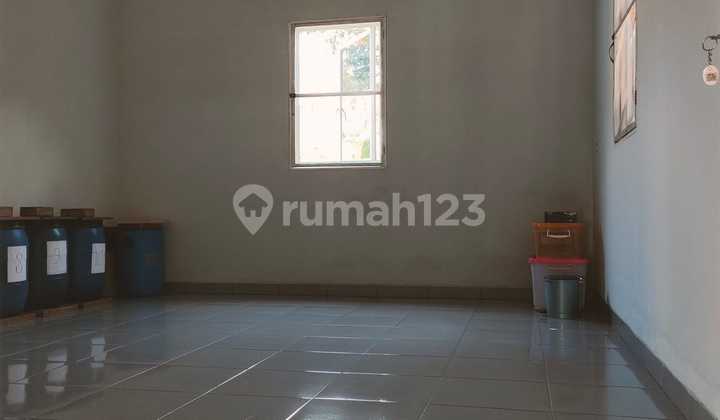 Rumah Luas 782M² di Sawojajar, Siap Huni & Strategis 2