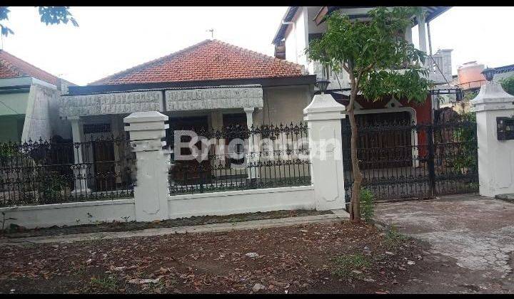 SIAP HUNI RUMAH JL MURADI RAYA DEKAT BANDARA A YANI 1