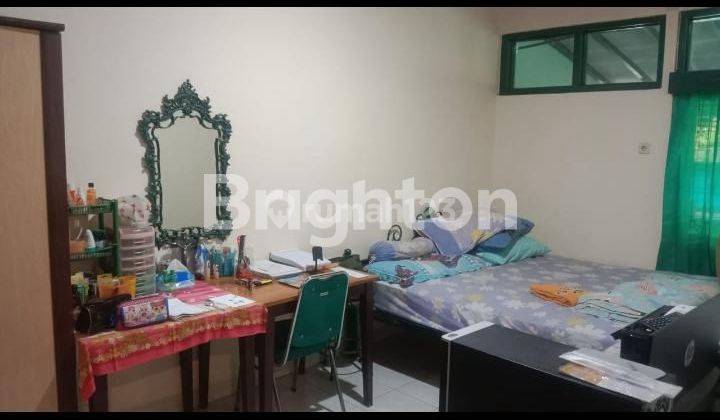 RUMAH SIAP HUNI UNTA GAYAMSARU SEMARANG TIMUR 2