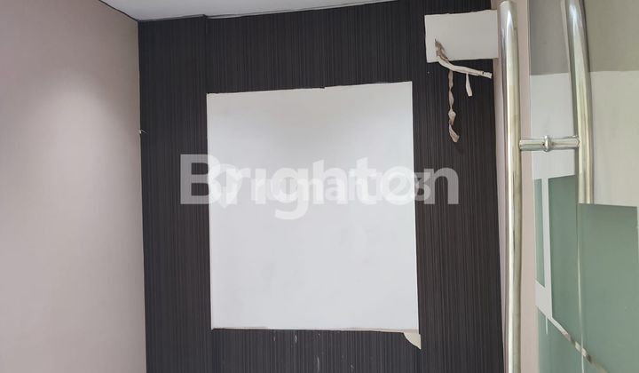 RUKO 3 LANTAI SIAP PAKAI AREA PUSAT KOTA SEMARANG 2