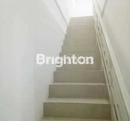 RUKO 2 LANTAI CITRAGRAND SAMBIROTO TEMBALANG SEMARANG 1