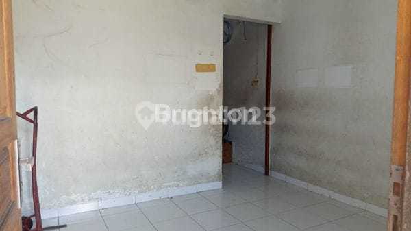 HUNIAN NYAMAN LT 192 DI BUGANGAN Jual Rumah 1