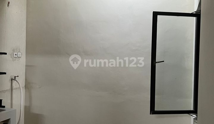 Rumah Bagus Huni Area Citragrand Semarang 2