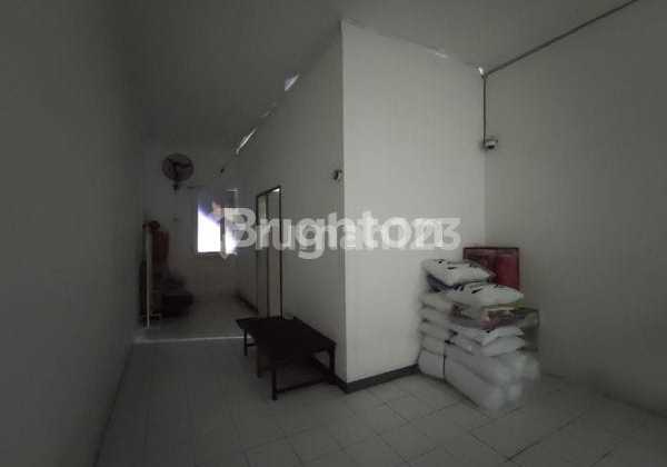 Ruko 2 Lantai Siap Pakai Area Ngaliyan Semarang 2