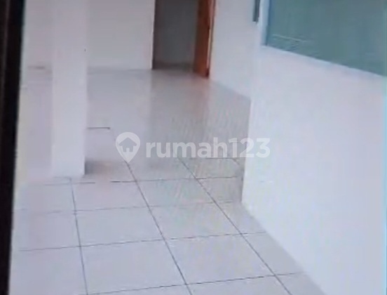 Ruko 3 Lantai Siap Pakai Area Semarang Indah 2