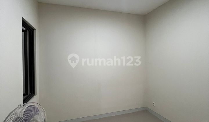 RUMAH 1 LANTAI SIAP HUNI AREA CITRAGRAND SAMBIROTO SEMARANG 1