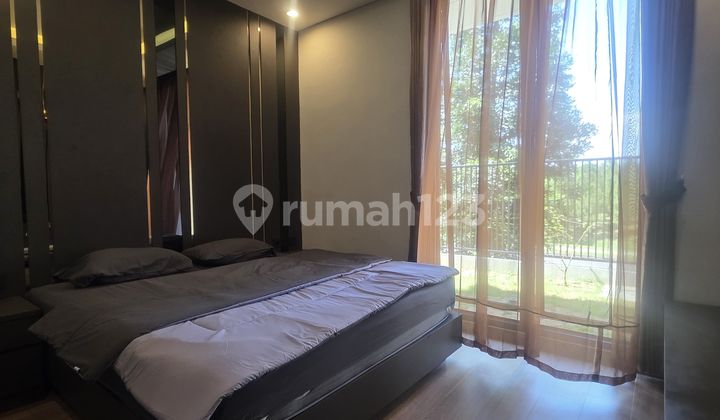 Rumah 2 Lantai Siap Huni Area Bsb Citraland Mijen 1