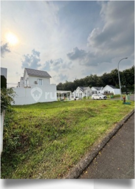 Land Ready to Build Area Bsb Citraland Mijen Semarang 1